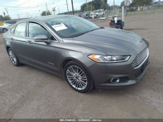 FORD FUSION 2014 3fa6p0lu9er376844