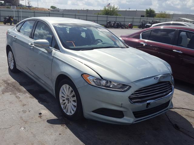 FORD NULL 2014 3fa6p0lu9er377203