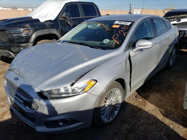 FORD FUSION 2014 3fa6p0lu9er378755