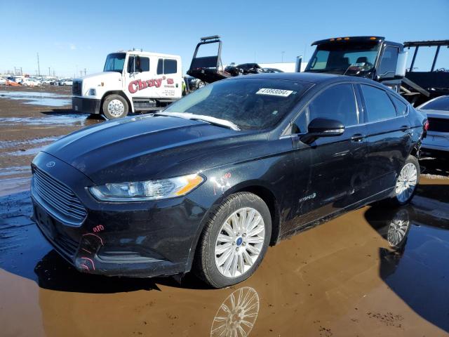 FORD FUSION 2014 3fa6p0lu9er381400