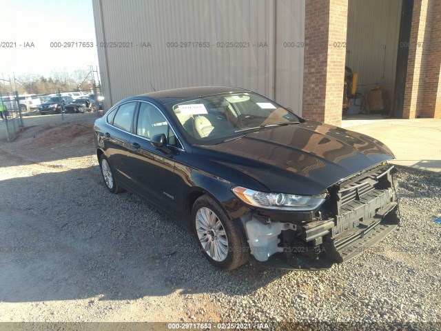 FORD FUSION 2014 3fa6p0lu9er385902