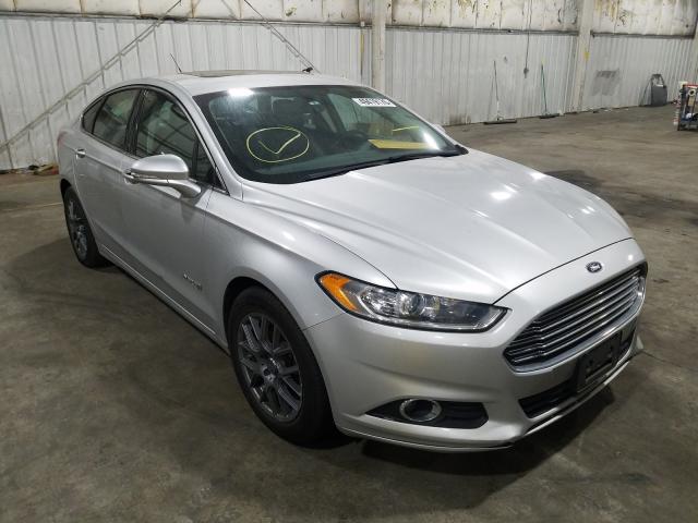 FORD FUSION SE 2014 3fa6p0lu9er393689