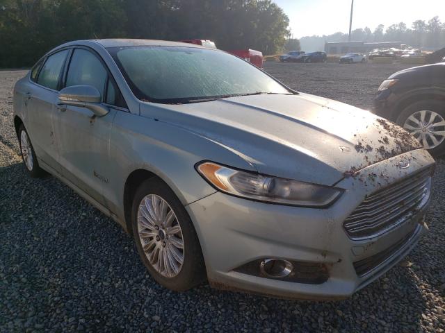 FORD FUSION SE 2014 3fa6p0lu9er398343