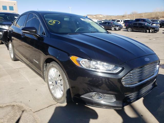 FORD FUSION SE 2015 3fa6p0lu9fr127784