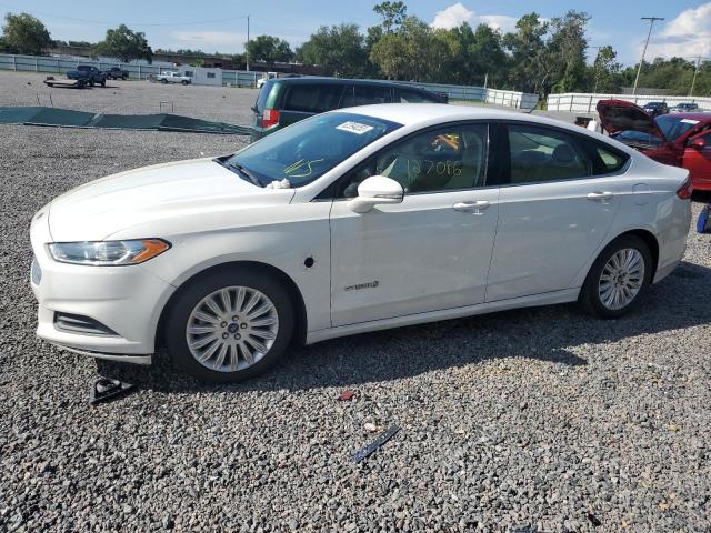 FORD FUSION SE 2015 3fa6p0lu9fr129115