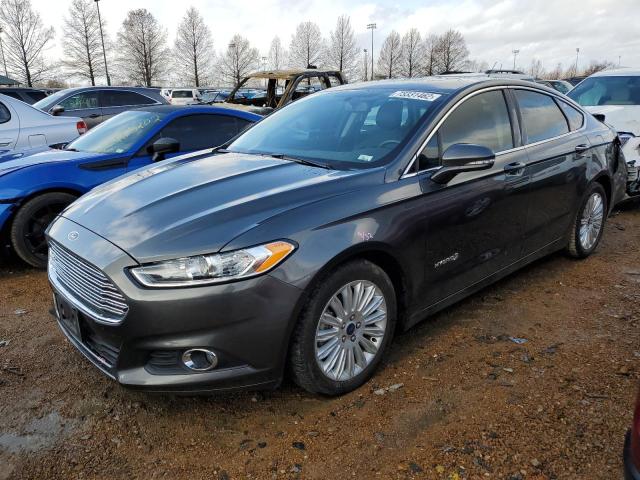 FORD FUSION SE 2015 3fa6p0lu9fr143919