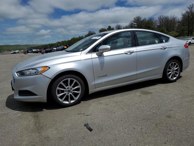 FORD FUSION 2015 3fa6p0lu9fr148666