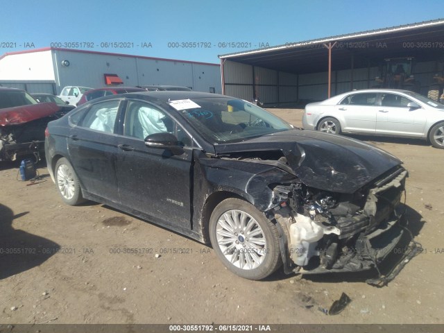 FORD FUSION 2015 3fa6p0lu9fr150952