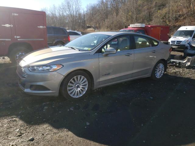 FORD FUSION SE 2015 3fa6p0lu9fr156380