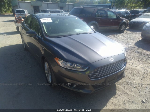 FORD FUSION 2015 3fa6p0lu9fr167492