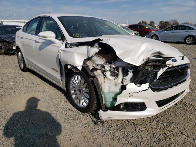 FORD FUSION SE 2015 3fa6p0lu9fr170540