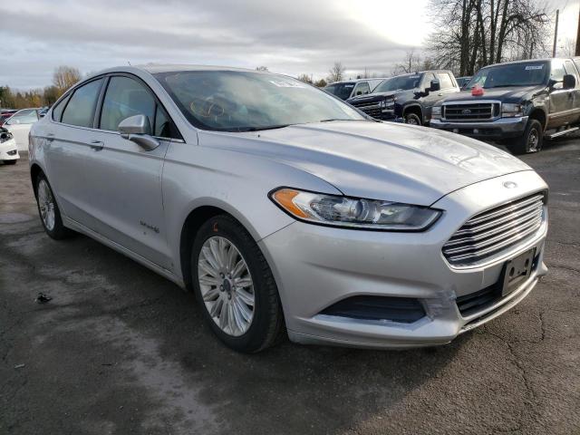 FORD FUSION 2015 3fa6p0lu9fr171350