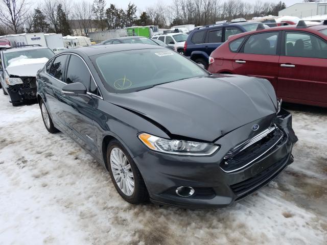 FORD FUSION SE 2015 3fa6p0lu9fr171722