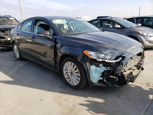 FORD FUSION SE 2015 3fa6p0lu9fr171977