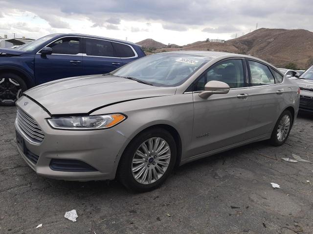 FORD FUSION 2015 3fa6p0lu9fr173471