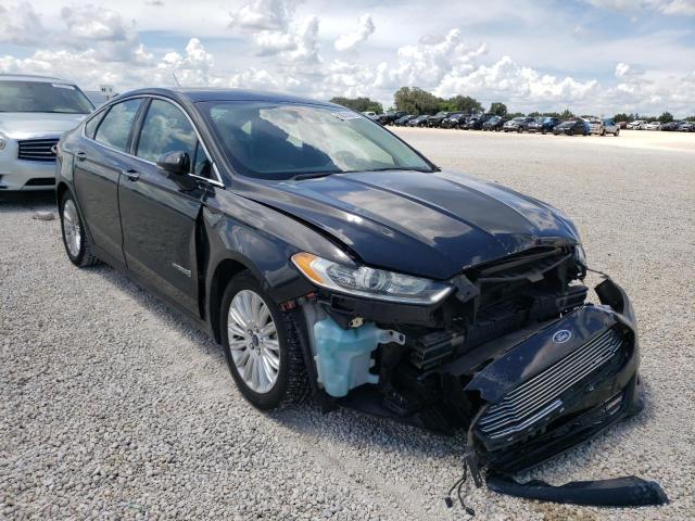 FORD FUSION SE 2015 3fa6p0lu9fr178119