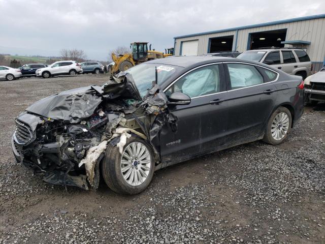 FORD FUSION SE 2015 3fa6p0lu9fr182896