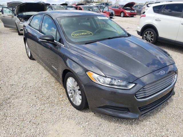 FORD FUSION SE 2015 3fa6p0lu9fr185636