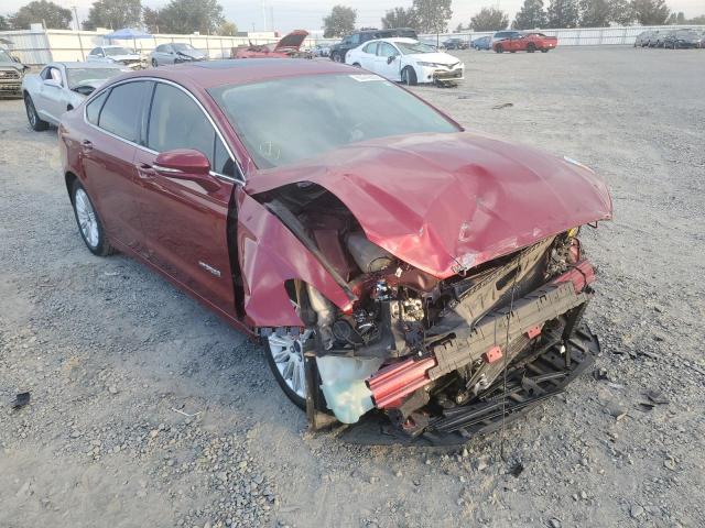 FORD FUSION SE 2015 3fa6p0lu9fr195776