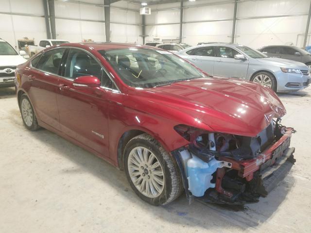 FORD FUSION SE 2015 3fa6p0lu9fr198841