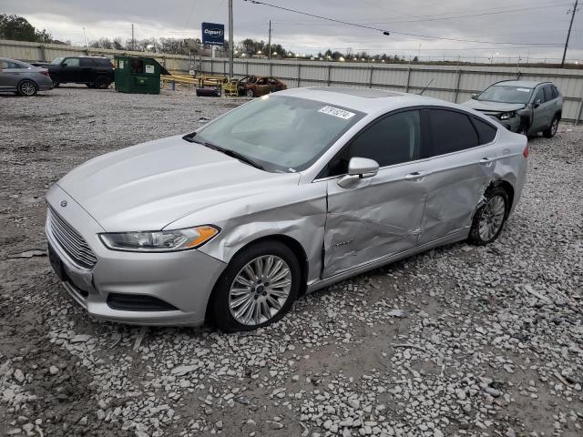 FORD FUSION 2015 3fa6p0lu9fr200037