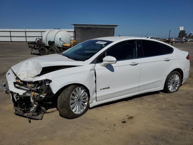 FORD FUSION SE 2015 3fa6p0lu9fr208803