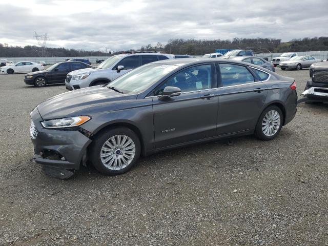 FORD FUSION 2015 3fa6p0lu9fr214231