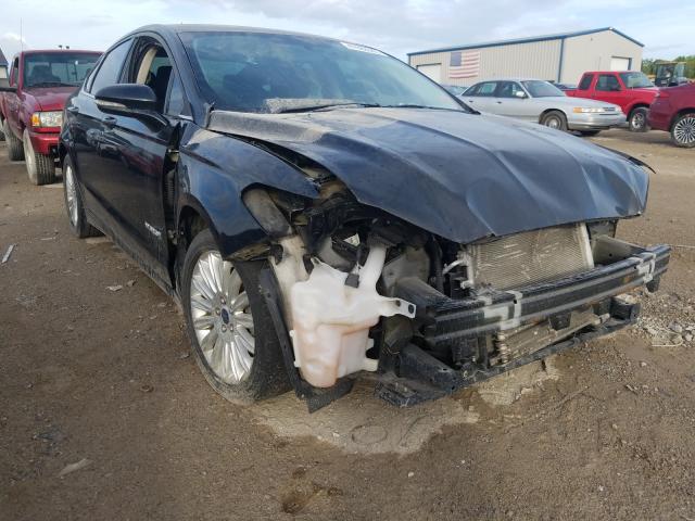 FORD FUSION SE 2015 3fa6p0lu9fr228792