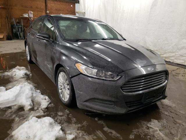 FORD FUSION SE 2015 3fa6p0lu9fr232566