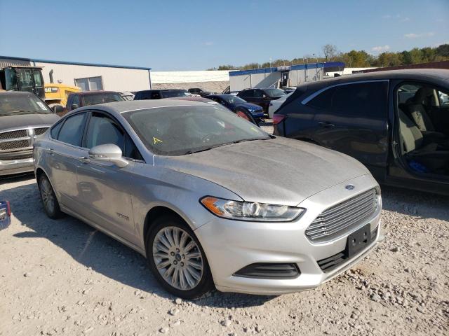 FORD FUSION SE 2015 3fa6p0lu9fr236133