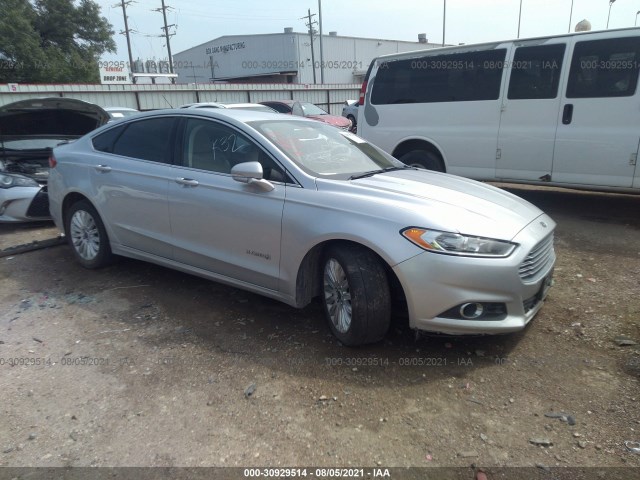 FORD FUSION 2015 3fa6p0lu9fr238884