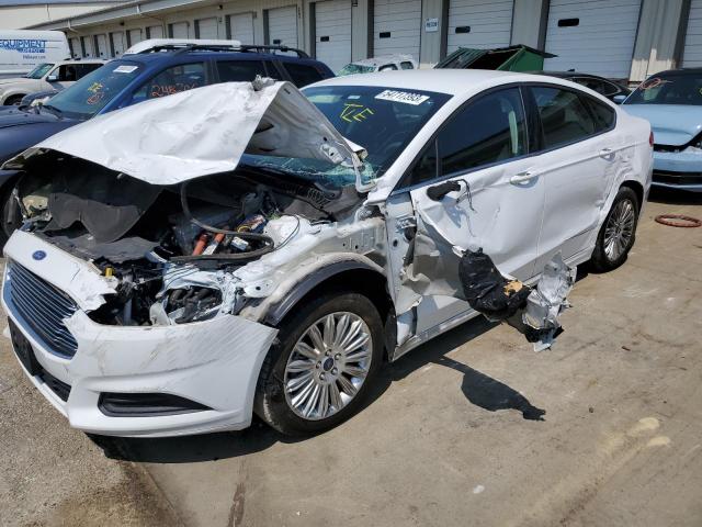 FORD NULL 2015 3fa6p0lu9fr238996