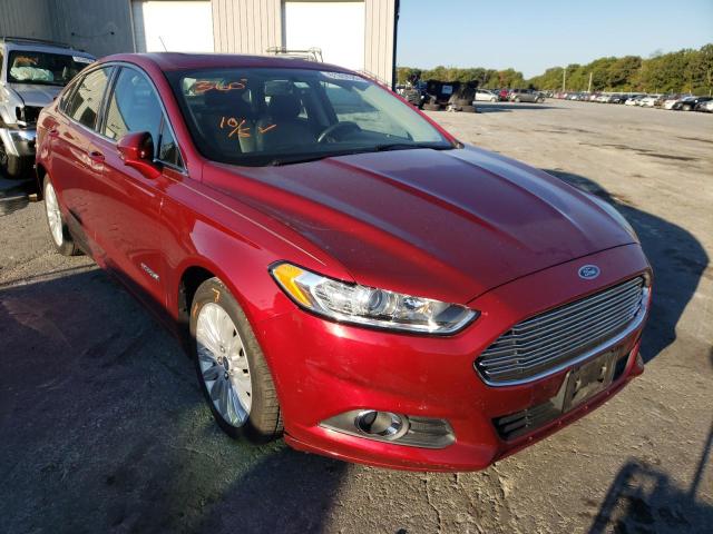 FORD FUSION SE 2015 3fa6p0lu9fr244779