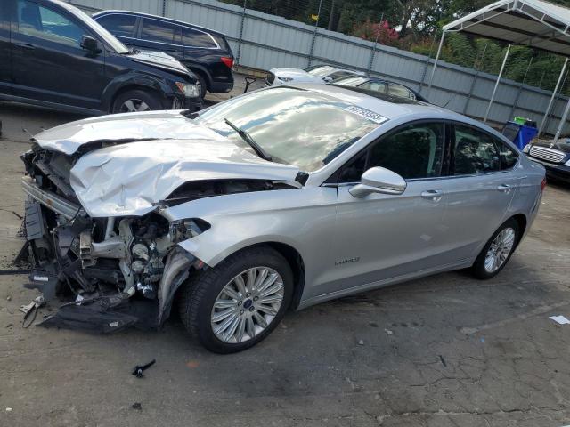 FORD FUSION 2015 3fa6p0lu9fr251098