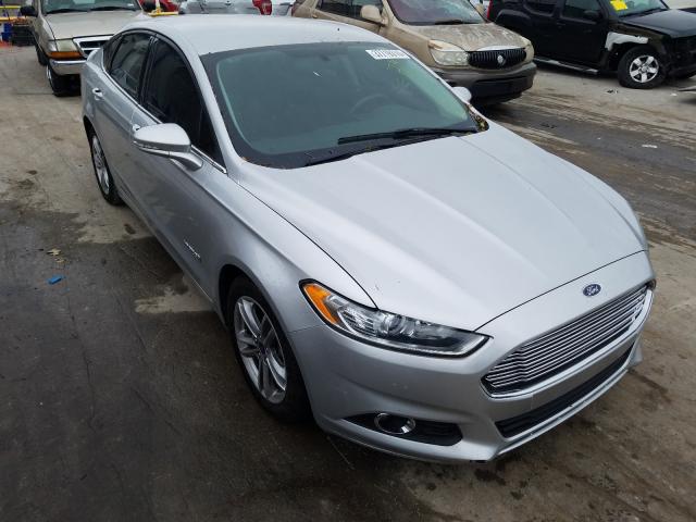 FORD FUSION SE 2015 3fa6p0lu9fr261467