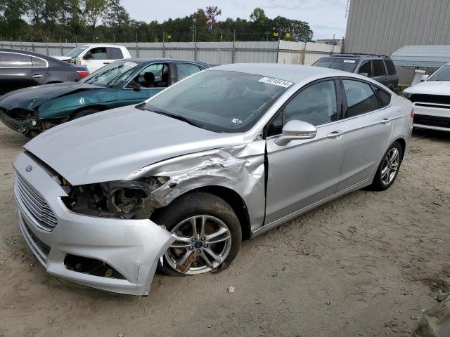 FORD FUSION SE 2015 3fa6p0lu9fr266975