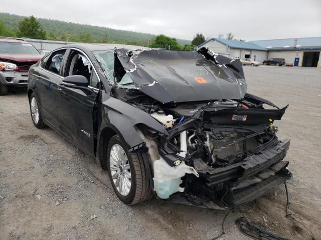 FORD FUSION SE 2015 3fa6p0lu9fr287423