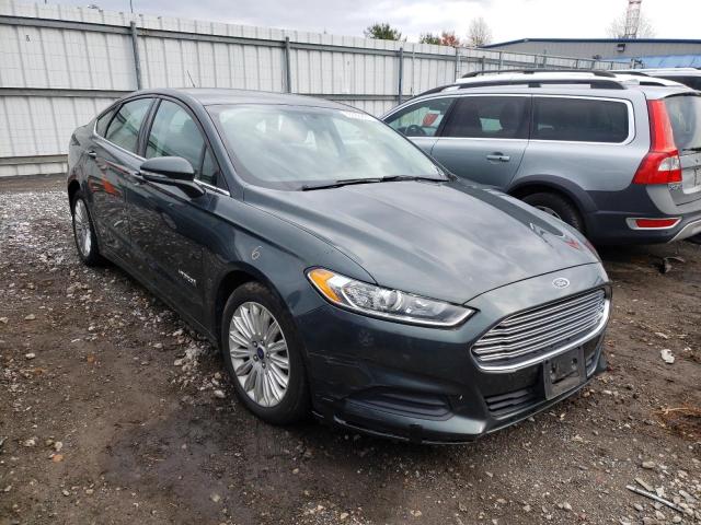 FORD FUSION SE 2015 3fa6p0lu9fr289298