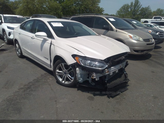 FORD FUSION 2015 3fa6p0lu9fr289611