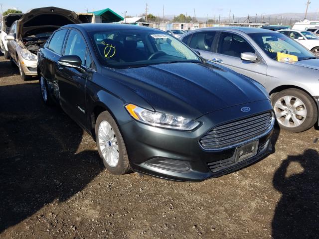 FORD FUSION SE 2015 3fa6p0lu9fr296008