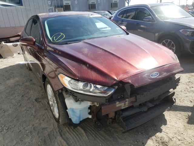 FORD FUSION SE 2015 3fa6p0lu9fr300350