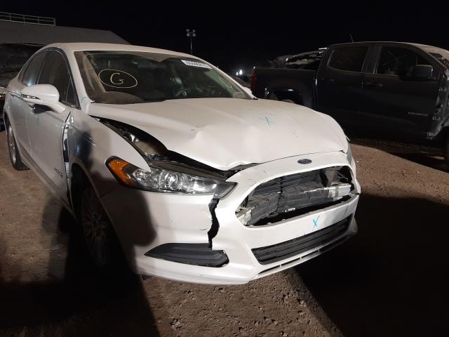 FORD FUSION SE 2015 3fa6p0lu9fr306164