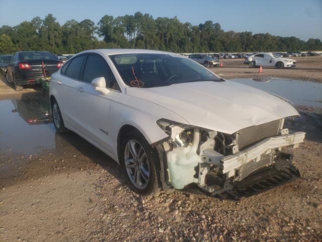 FORD FUSION SE 2016 3fa6p0lu9gr133571