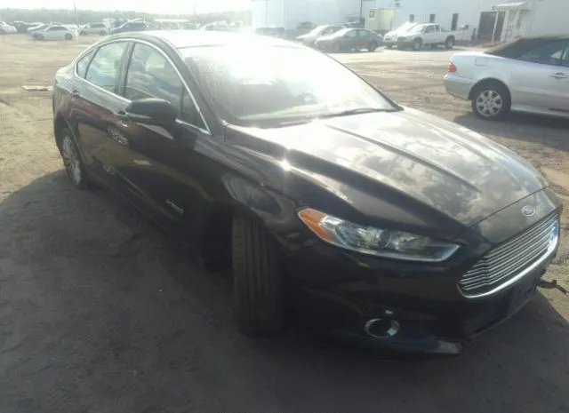 FORD FUSION 2016 3fa6p0lu9gr140780