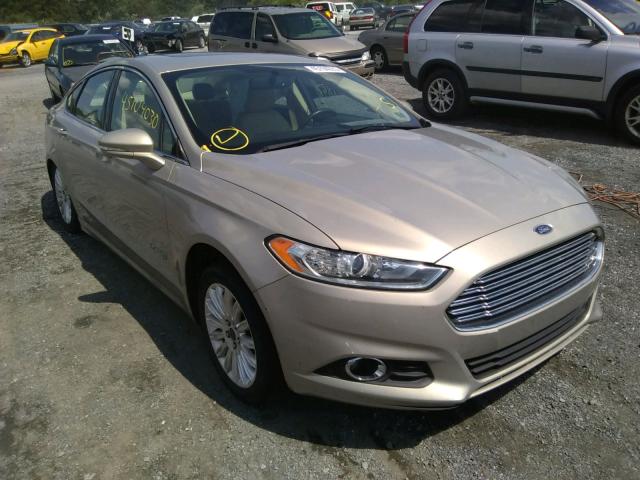 FORD FUSION SE 2016 3fa6p0lu9gr169535