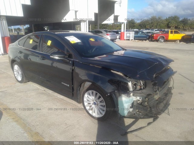 FORD FUSION 2016 3fa6p0lu9gr176274