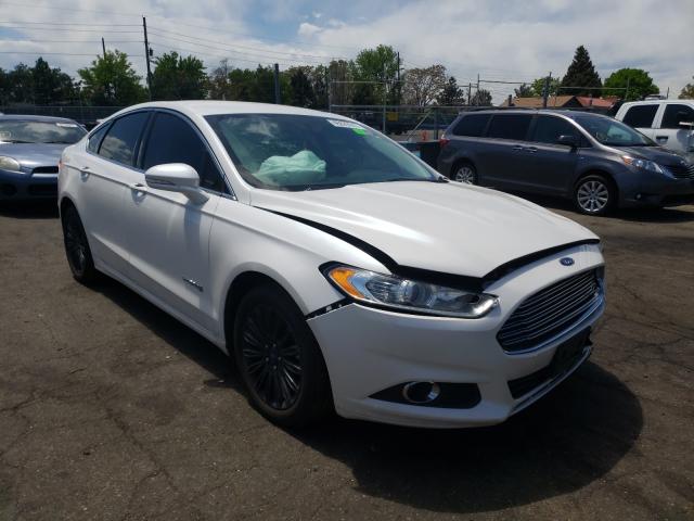 FORD FUSION SE 2016 3fa6p0lu9gr178784