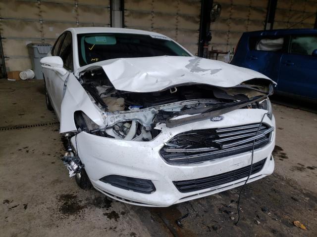 FORD FUSION SE 2016 3fa6p0lu9gr178817