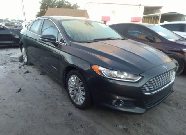 FORD FUSION 2016 3fa6p0lu9gr183774