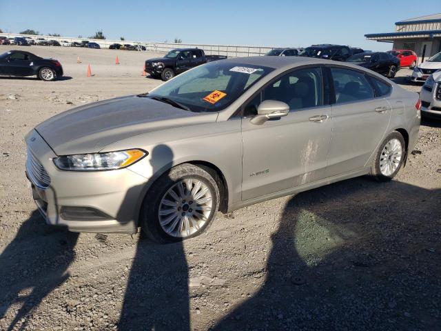 FORD FUSION 2016 3fa6p0lu9gr191812